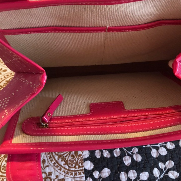 Kate spade purse - Picture 3 of 3